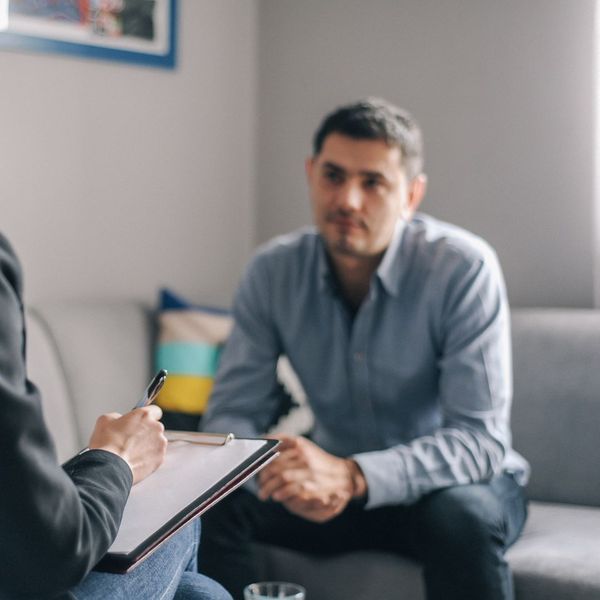 Tools for Getting Through Seasonal Affective Disorder Sulcata Psychiatry